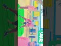 yoga #shorts#viral#video