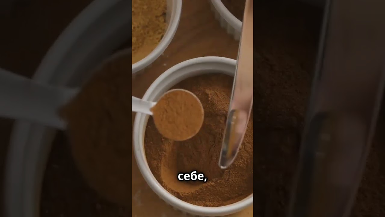 😲 Невероятные свойства корицы, о которых вы не знали! 🌟 