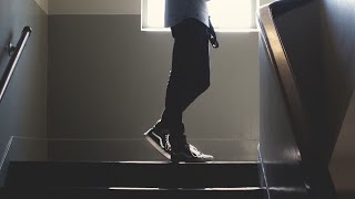 Lord, Please Help My Unbelief. -John Piper, #176