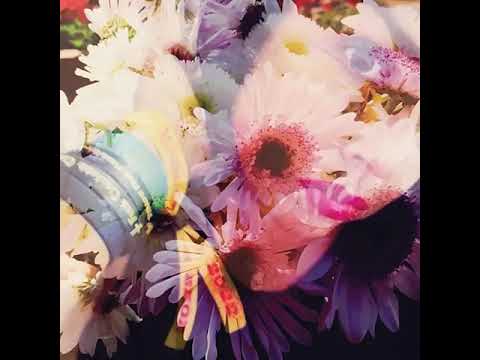 The Veldt - Git Up - 1989