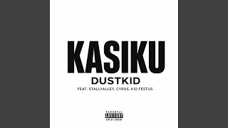 Kasiku