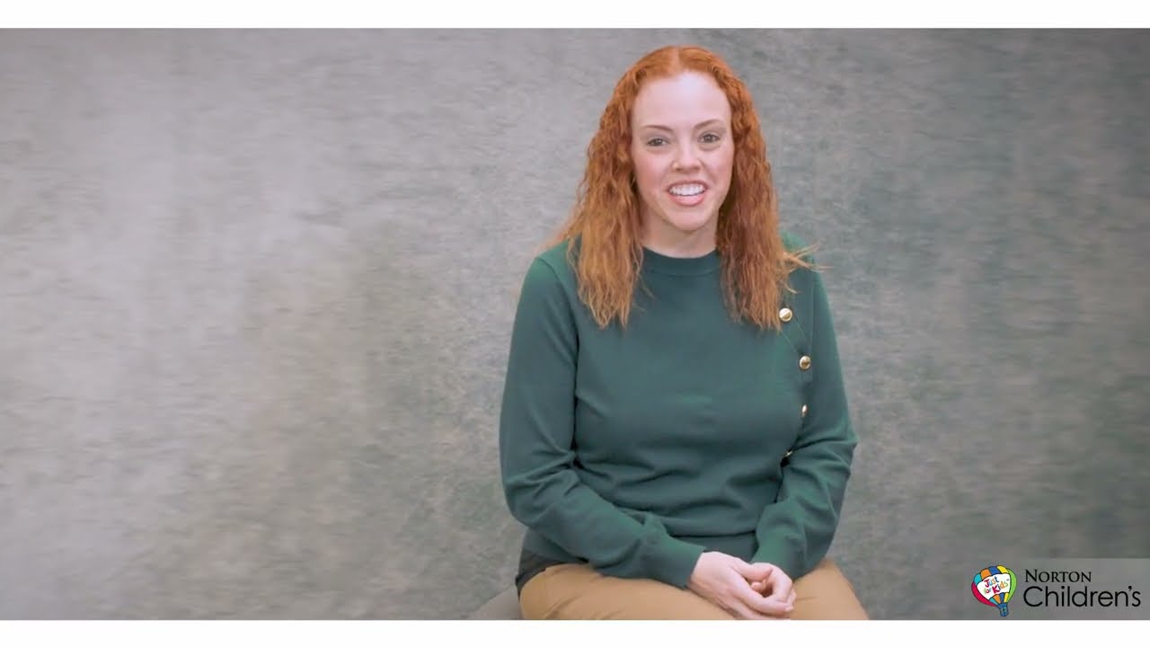 Dr. Naomi-Liza Denning, MD - Louisville, KY - Pediatric Colon and