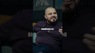 Sin Fracaso No Hay Exito... Ía Ño