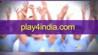 SPAT 2012.flv