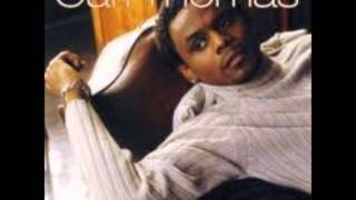 Emotional by Carl Thomas chords