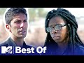 Catfish’s Longest Relationships 📅 Catfish: The TV Show