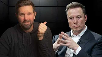 Billions LOST on EV Scam!