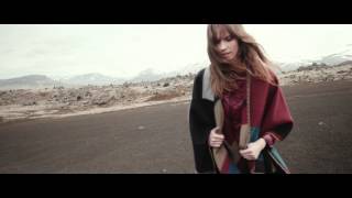 Reserved Aw15 Campaign By Warsaw Creatives