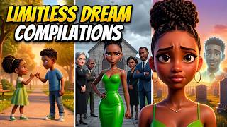Compilation: Every Emotional Moment That Changed Everything