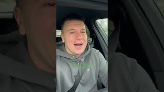 Монета chia #альткоин #биткоин #crypto #bitcoin #cryptocurrency