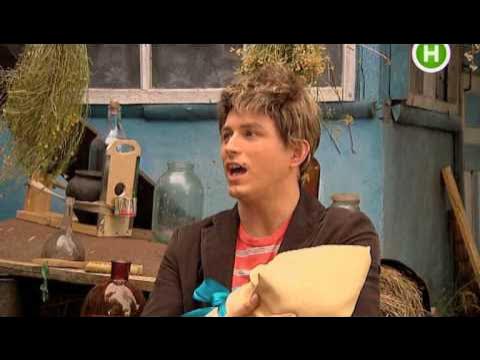 Файна юкрайна. Файна юкрайна бердянск. Файна юкрайна гопники. Файна картинка. Файна юкрайна библиотека.