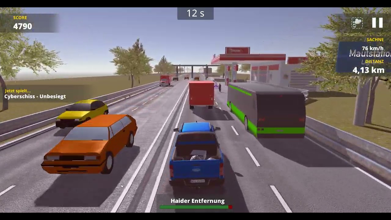 Meddl Dash Highscore(10000)!!!!!!!! first playtest