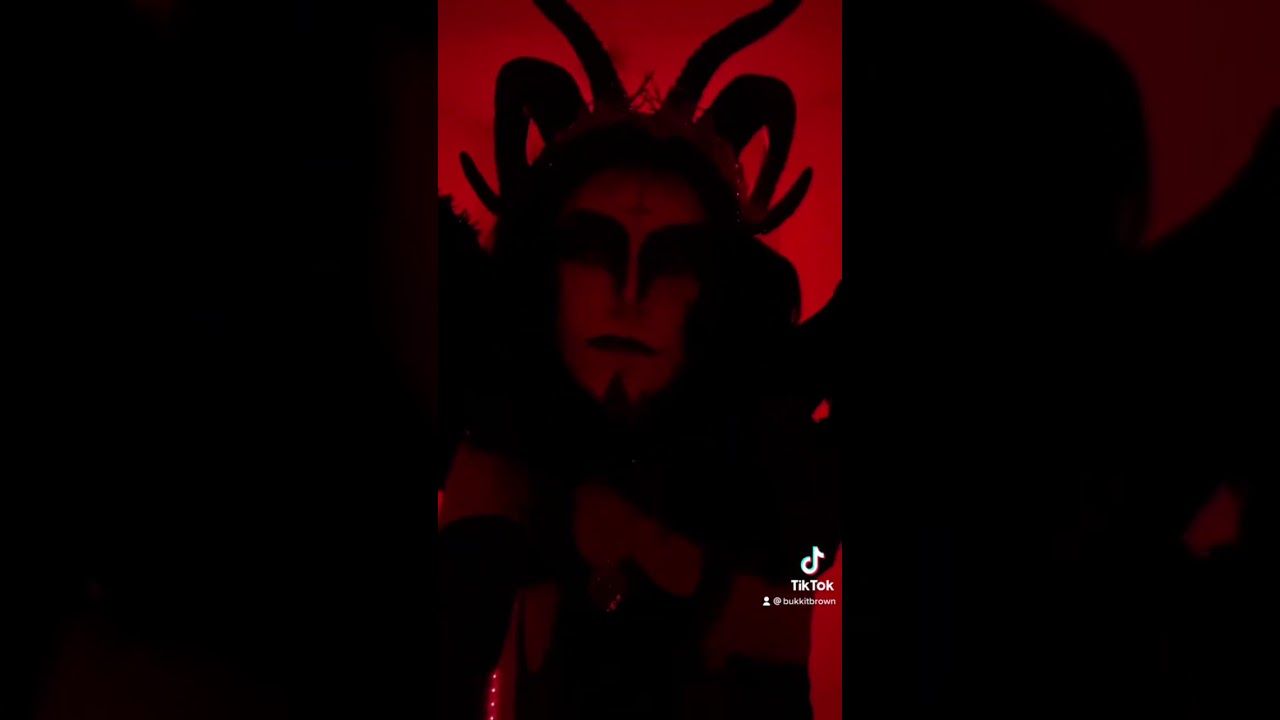 is it halloween yet?