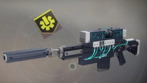 D.A.R.C.I IS INSANE! 7th Column in 30 seconds!!