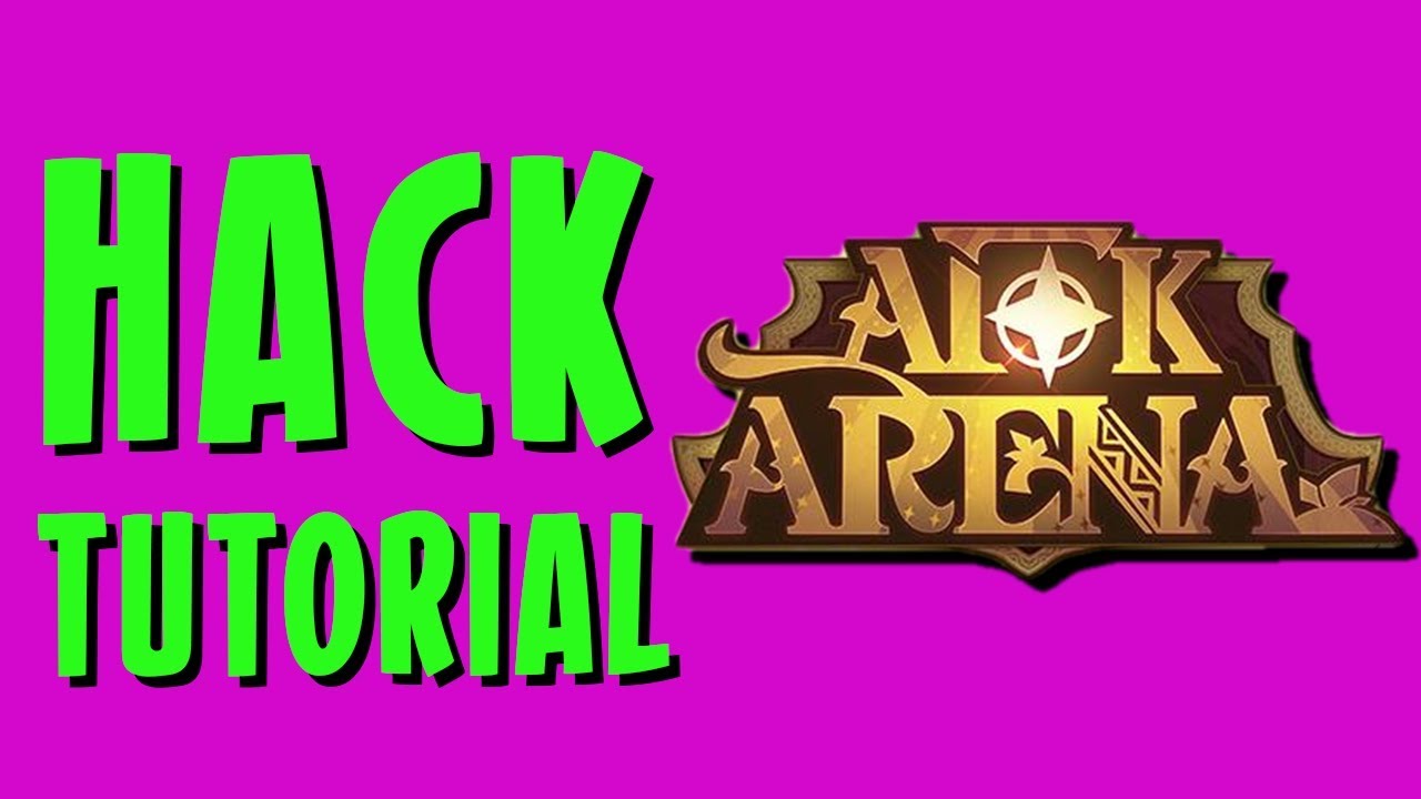 AFK Arena Hack Generate Gold And Diamonds Easy Tutorial 2022 YouTube