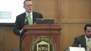 Building an Effective Evaluation System for Teachers and Principals