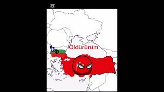 Bulgaristan vs Türkiye
