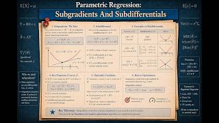 Subgradients And Subdifferentials Net Worth