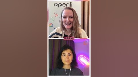 How AI-powered SaaS companies should approach security with Stine Mangor Tornmark @Openli
