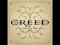 Creed - Are You Ready from With Arms Wide Open: A Retrospective