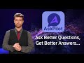 AskPilot Intro
