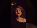 Zemfira Ararat - Отпусти меня