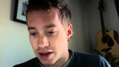 Google Nexus S (Samsung) - Speech To Text Demo