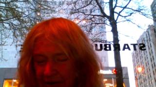 Capture 20140408