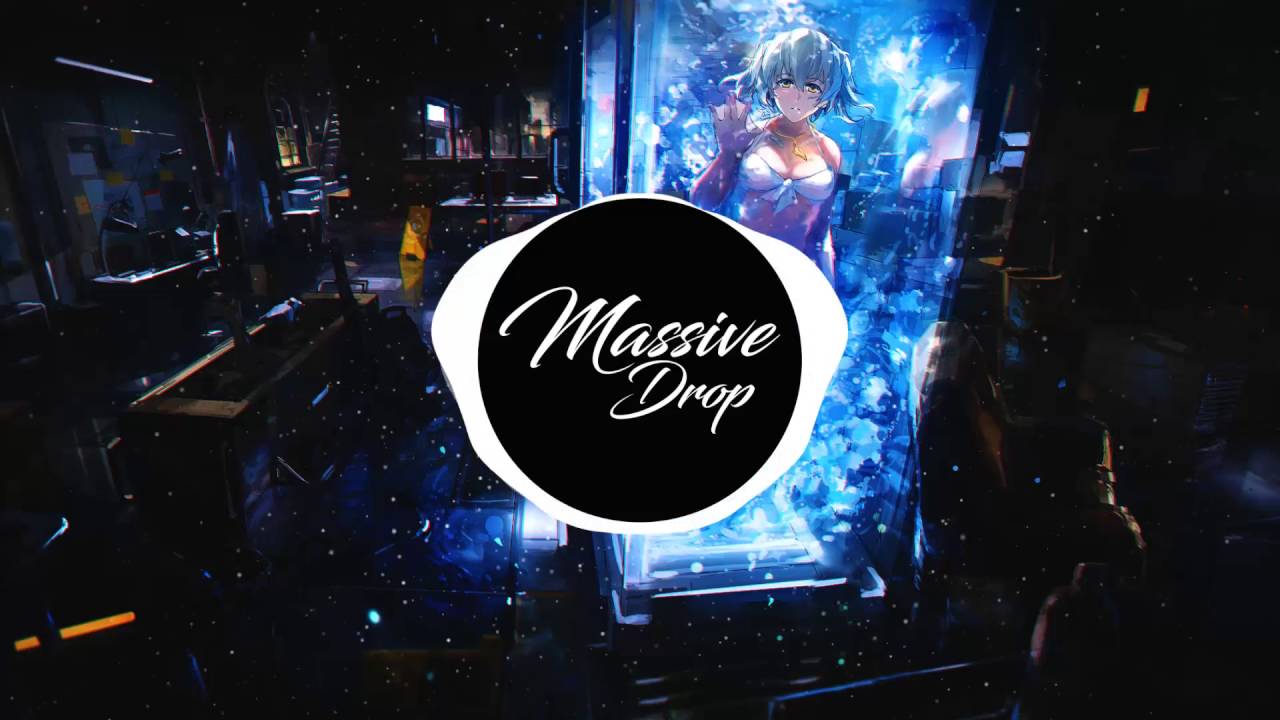 [FUTURE HOUSE] HugeLoud - Rome