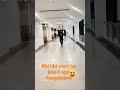 #pagalpanti #gurgaon