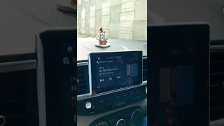 Jattmafia 💪#trending#shorts#short #mr.mrs.kadiyan2813#ytshorts#yt#youtubeshorts#viralshort#youtube