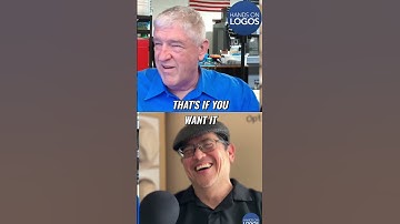 Logic vs Emotion: The Hidden Power of Feelings