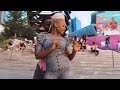 Kaysha -  Something going On | Kompa Gouyad Extended Mix | Ice Cream Dance Date Bev Flower