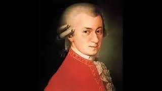 encodedVideo BF574C0C 7BEE 4E8D BE6D B853A9C9AA60