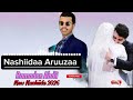 Nashiidaa Aruuzaa Ramadan Abdii Harayaa Official Video Clips 2026 