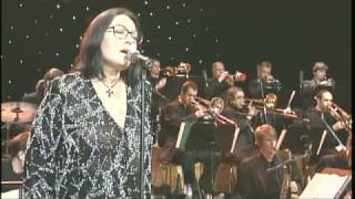NANA MOUSKOURI - Without a Song (Live in Concert)
