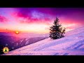 Deep Sleep Music, Sleeping Music, Insomnia, Meditation Music, Zen, Yoga, Study Music, Sleep