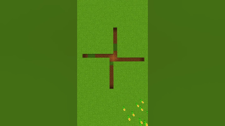 MINECRAFT È MALEDETTO 😨 minecraft ita