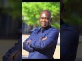 Kalumbila Boys Markes Hbizo Ft Kaonde Bwoy Mashimango Matthews 