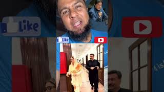 🥰Imran khan big leader in Pakistan world  history | Js ko Allah ny azat dy ho os ke azat krni chya