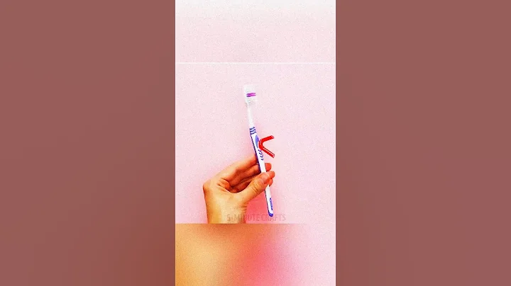 “It Took Me 20 Years To Learn These Genius Life Hacks! 😱✨” #LifeHacks #GeniusHacks #SmartTips