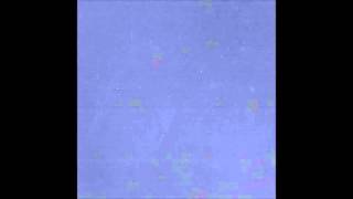 Sleeparchive  - Sleep Cycle 04