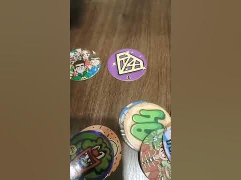 А4 фишки - YouTube