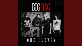 အမှည့်လွန် - Big Bag