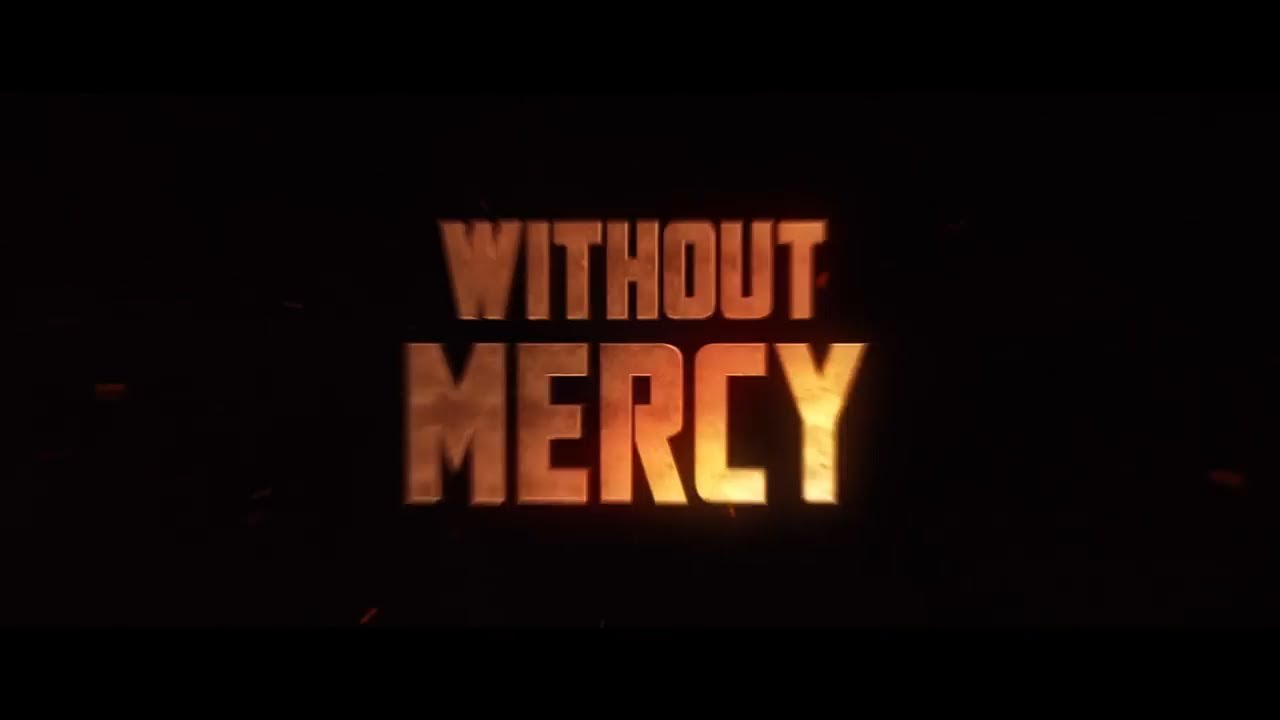 #90 Live Channel Chaking Promotion