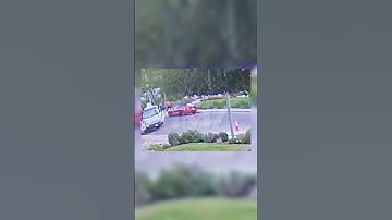 Sam Haskell Jr. Faces Triple Murder Charges in Los Angeles