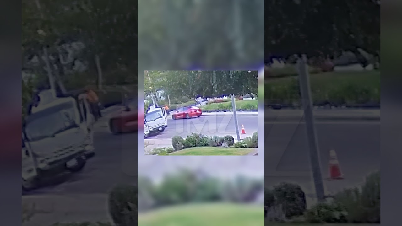 Sam Haskell Jr. Faces Triple Murder Charges in Los Angeles