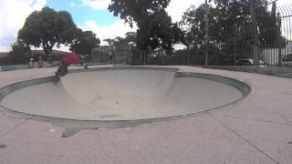 Sessão Na Sumaqueando Com Banzai