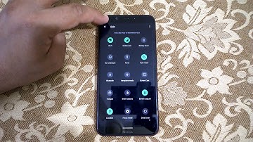 Nokia 8.1 official Android 10 changes demo & hands-on impressions