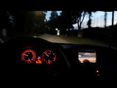 روح وروح اصالة نصري حالات واتس اب في السيارة 